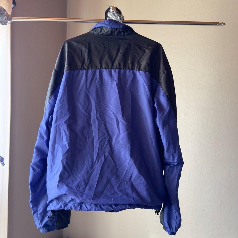 Vintage MEC Full Zip Insulated Jacket - Picture 9 of 15